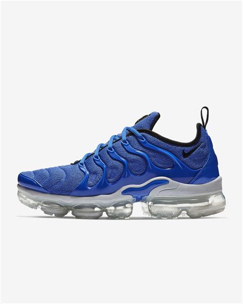 nike vapormax herren|vapormax men's shoes.